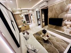 The Myst (D23), Condominium #446087491